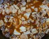 Foto del paso 7 de la receta: Callos
