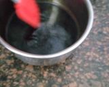 દેલગોન કોફી રેસીપી સ્ટેપ3ફોટો