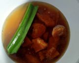 Foto langkah ke 3 dari resep Pisang Epe.