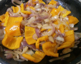 Foto del paso 4 de la receta: Ají de gallina