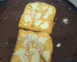 બ્રેડ ચાટ(bread chaat recipe in Gujarati) રેસીપી સ્ટેપ4ફોટો