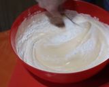 Foto del paso 4 de la receta: Pastel 3 leches