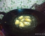 Foto langkah ke 10 dari resep Kurma Goreng Melele.