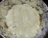 Foto del paso 12 de la receta: Tiramisú
