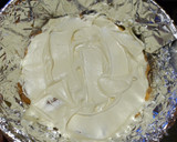 Foto del paso 12 de la receta: Tiramisú