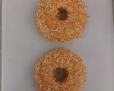 Foto langkah ke 7 dari resep DONAT MI GORENG (1 th +).