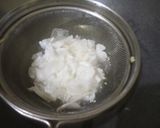 चटपटा चिवडा (chatpata chivda recipe in Hindi) रेसिपी चरण 2 फोटो
