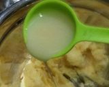 Foto langkah ke 1 dari resep Cake Peuyeum.
