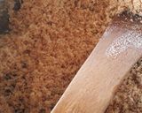 Túrógombóc recept fázis 1 fotója