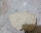 Foto del paso 3 de la receta: Pan Felipe