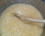 Foto del paso 5 de la receta: Mermelada y jalea de membrillo