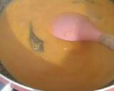 Mangut Lele langkah memasak 3 foto