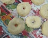 Foto langkah ke 6 dari resep Donat kentang mantull😋.