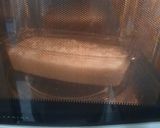 Foto del paso 4 de la receta Pan de Calatrava (Microondas)