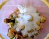 Foto del paso 3 de la receta: Confitura de higos con nueces