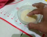 Foto langkah ke 1 dari resep Donat empuk, no kentang.