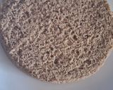 Foto del paso 4 de la receta: Pan de atún en microondas
