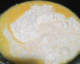 Foto langkah ke 1 dari resep Risol mayonaise.