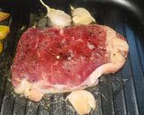Foto langkah ke 2 dari resep Beef Steak 🥩.