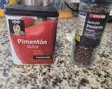Foto del paso 1 de la receta: Mongetes amb butifarra