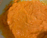 Foto del paso 2 de la receta: Carrot cake (torta de zanahoria) sencilla