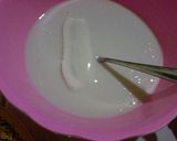 Foto langkah ke 2 dari resep Pisang Goreng Crispy.