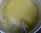 A picture of step 2 of Dalia.