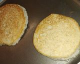 A picture of step 4 of Potato Pancakes (Deruny).