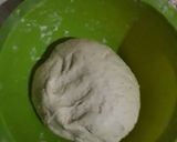 Foto del paso 5 de la receta: La mejor receta de cuernitos de grasa!