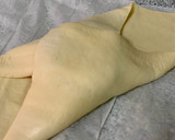 Foto del paso 4 de la receta: Queso al horno