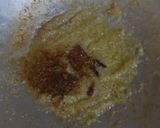 Foto langkah ke 2 dari resep Malbi Daging Khas Palembang.