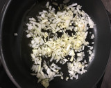 Foto del paso 3 de la receta: Cous cous negro