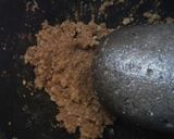 Foto langkah ke 1 dari resep Peye Kacang.