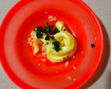 Foto langkah ke 1 dari resep Garlic Bread.