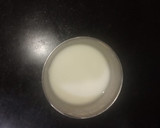 மீதமான இட்லியில் கட்லட் ரெசிபி ஸ்டேப் 5 புகைப்படம்