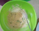 Foto langkah ke 2 dari resep Tahu Kemul.