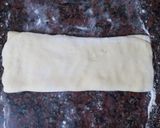 Foto del paso 4 de la receta: Panes azucarados