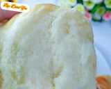 Foto langkah ke 11 dari resep Wool Roll Bread.