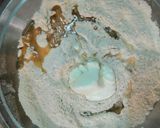A picture of step 3 of Homemade pav.