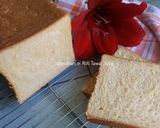 Foto langkah ke 27 dari resep Roti Tawar Susu.
