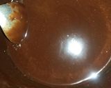 Foto del paso 5 de la receta: Masitas de chocolate