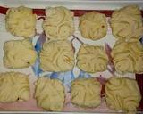 New style chicken kachori #CookpadRamadan #CookpadRamadan k sath recipe step 6 photo