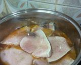 Foto del paso 4 de la receta: Sudado de pescado