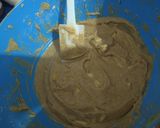 Foto del paso 5 de la receta: Muffins de manzana con canela