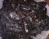 Foto del paso 20 de la receta: Mole de abuela