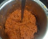 ગાજર નો હલવો (Gajar Halwa Recipe In Gujarati) રેસીપી સ્ટેપ3ફોટો