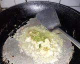 Foto langkah ke 2 dari resep Sambel Matah.