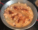 Foto del paso 5 de la receta: Fideuá