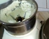 चीज़ स्प्रेड (cheese spread recipe in hindi) रेसिपी चरण 1 फोटो