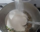 ઉપમા (Upma Recipe In Gujarati) રેસીપી સ્ટેપ2ફોટો